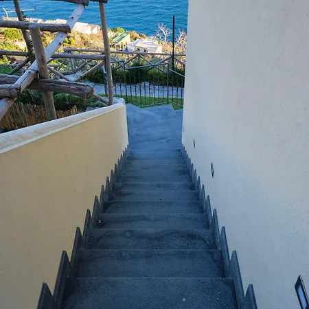 Appartement Alba - Rubino