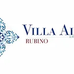 公寓 Alba - Rubino *