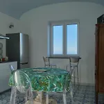 Alba - Rubino *