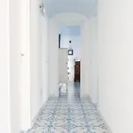 Alba - Rubino 公寓